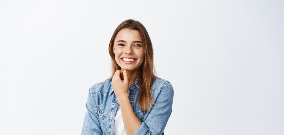 teeth whitening do’s and don’ts