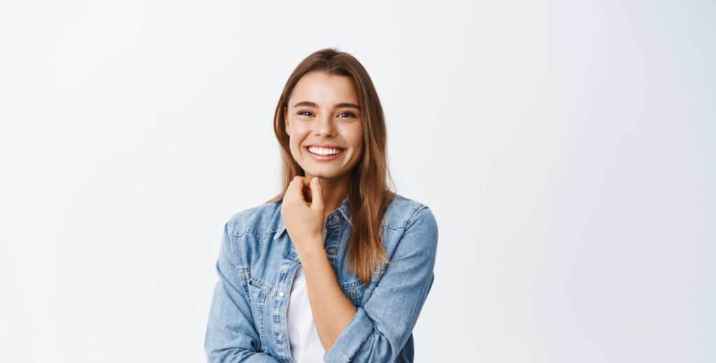 Dental Implants in Mount Prospect IL