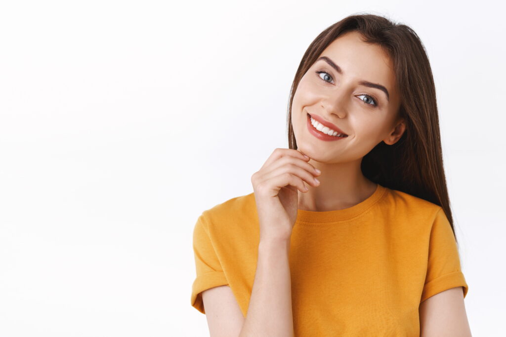 Teeth Whitening - Mount Prospect, IL