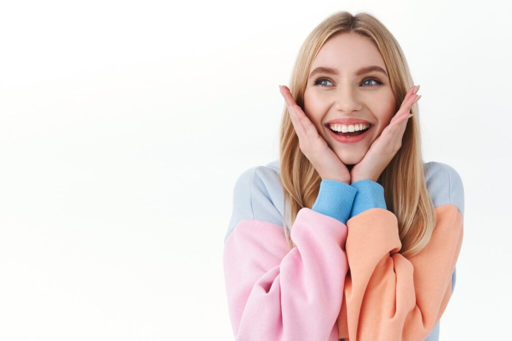 Dental X-Rays in Mount Prospect, IL