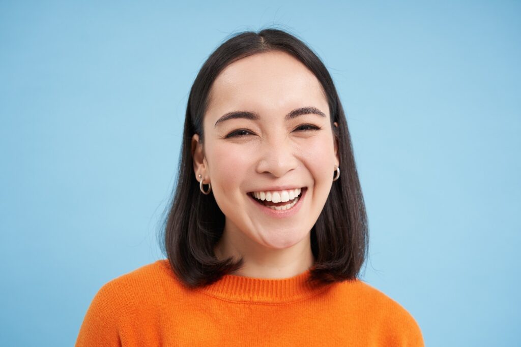 Dental X-rays in Mount Prospect IL