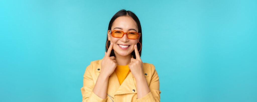 Teeth Whitening in Mount Prospect IL