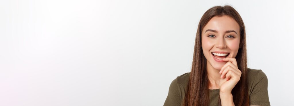 Dental Care in Mount Prospect IL