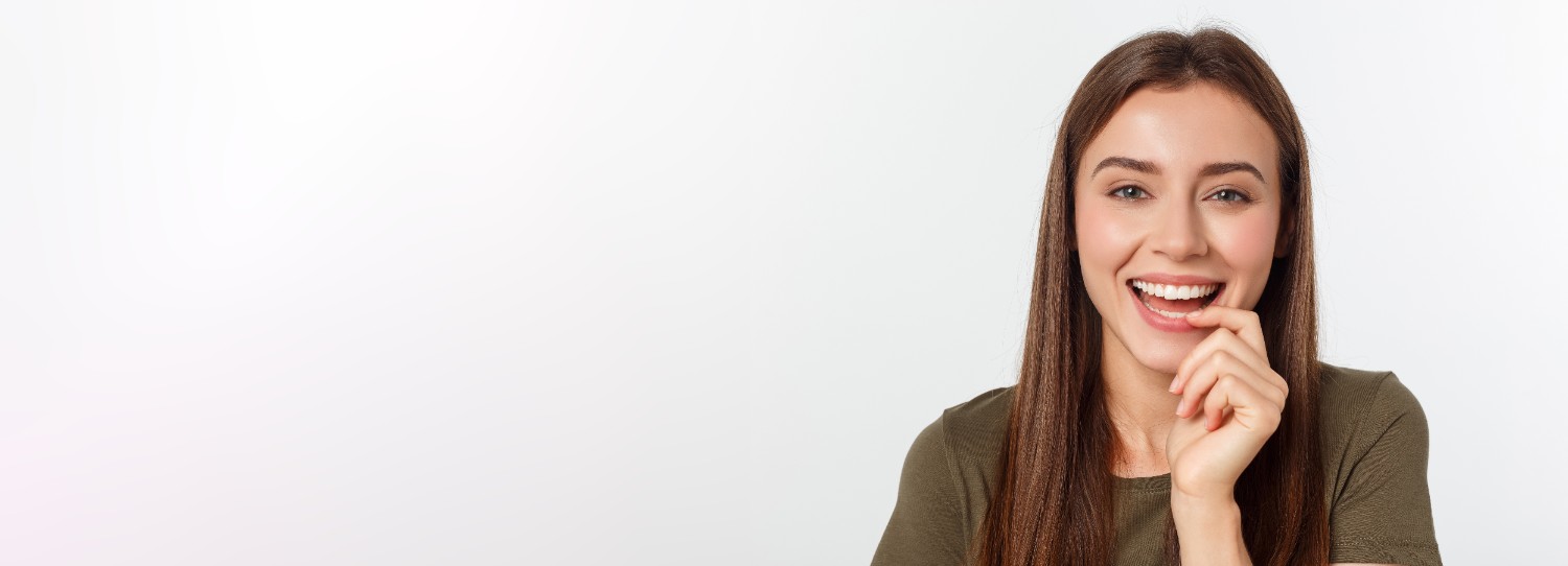 Dental Care in Mount Prospect IL
