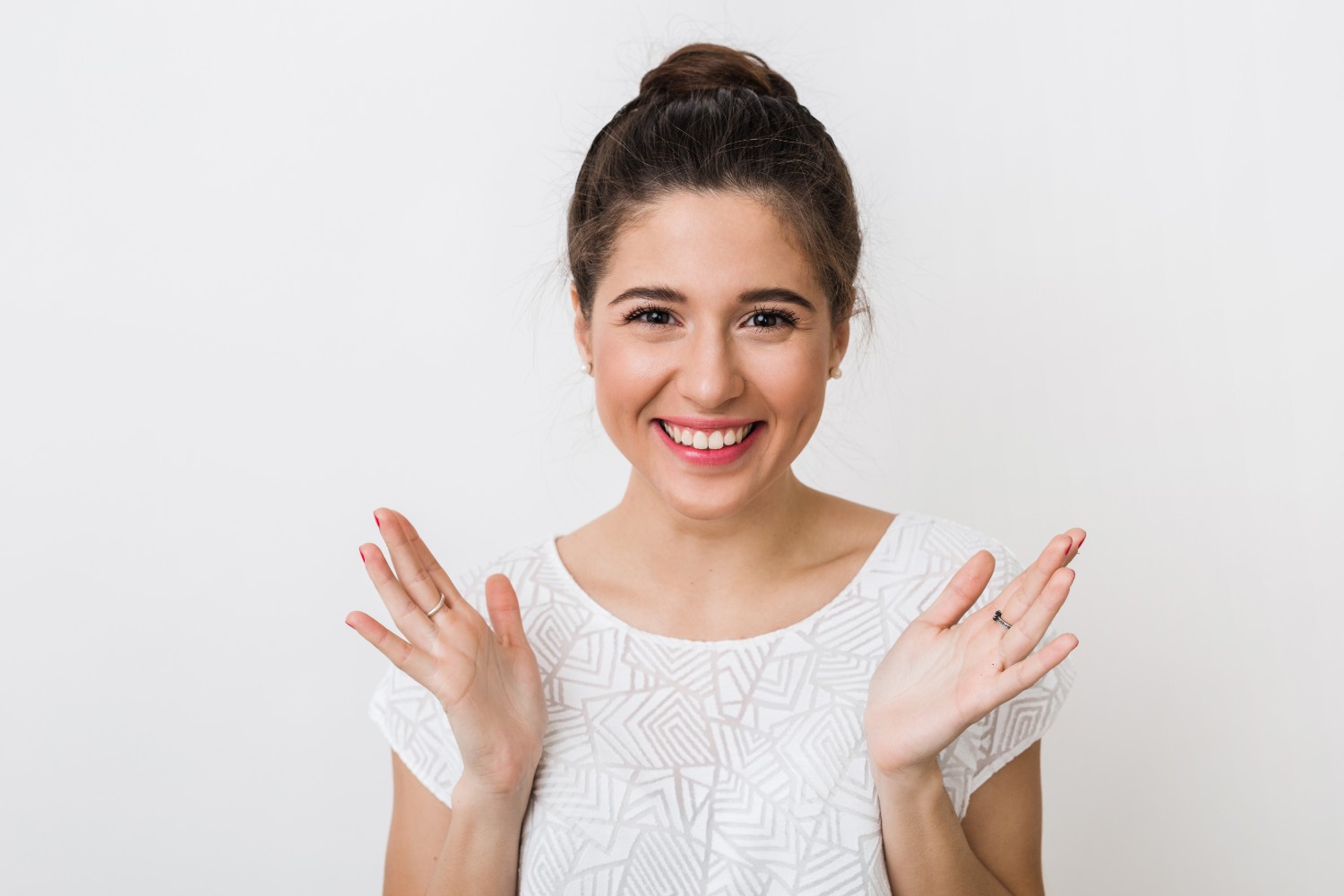 Dental Implants in Mount Prospect IL